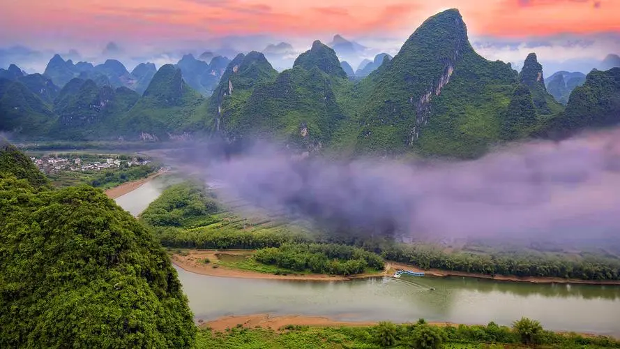 智能系统高效